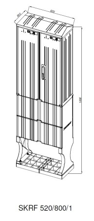 N520Snimka zaslona 2025-05-20 133108
